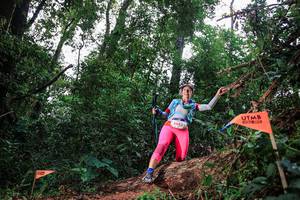 BIB: 5682
                            <button type="button" onclick="openModal(22654042)" class="btn btn-primary btn-sm float-right btn-popup" data-toggle="modal" data-target=".modal-high-quality">
                        <i class="fas fa-shopping-cart"></i> Add to Cart
                    </button>
                                            <button type="button" onclick="isThisMe(22654042, true)" class="btn btn-success btn-sm float-right btn-popup btn-isme hidden" data-toggle="tooltip" data-placement="bottom" title="นี่คือรูปของคุณใช่ไหม คลิกที่นี่เพื่อเอาเข้าอัลบั้ม">
                        <i class="fas fa-plus"></i> Add to album
                    </button>
                    <button type="button" onclick="isThisMe(22654042, false)" class="btn btn-warning btn-sm float-right btn-popup btn-isnotme hidden">
                        <i class="fas fa-ban"></i> Remove from album
                    </button>